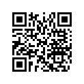 516001854 Decal.lat.inf.d*decal-lower Rh