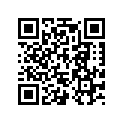 516001855 Decal.lat.inf.g*decal-lower Lh