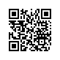 516001860 Decal. Capot Dr*decal Hood Lh 600 H.o. S