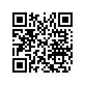 516001870 Decal.central  *decal-center