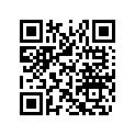 516001879 Decal.lat.inf.d*decal-lower Rh Black (b-