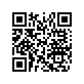 516001881 Decal.lat.inf.g*decal-lower Lh Black (b-