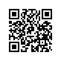 516001882 Decalque Droit *rh.decal Black (b-160) &