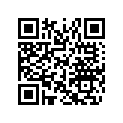 516001883 Decalque Gauche*lh.decal Black (b-160) &