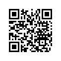 516001890 Decal.lat.inf.d*decal-lower Rh Black (b-