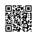 516001892 Decal.lat.inf.g*decal-lower Lh Black (b-
