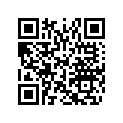 516001917 Decal.ski-doo  *decal-ski-doo