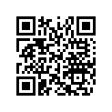516001921 Decal.rotax    *decal-rotax 550f Suv