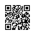 516001977 Decalque       *decal Black (b-160)