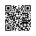 516001994 Etiquet.charge *load-label