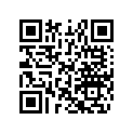 516002002 Decal.lat. Dr. *decal-side Rh Gsx Ltd / 