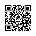 516002005 Decalque Dr.   *rh.decal Gsx Sport / Gsx