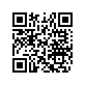 516002041 Decal.avant    *decal-front Highmark X B