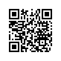 516002045 Decal.lat. Dr. *decal-side Rh X