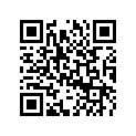 516002046 Decal.lat. Ga. *decal-side Lh X