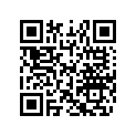516002048 Decal.lat. Ga. *decal-side Lh Highmark X
