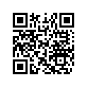516002049 Decal.lat. Dr. *decal-side Rh Hm Xtreme