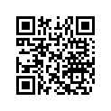 516002050 Decal.lat. Ga. *decal-side Lh Hm Xtreme
