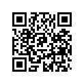 516002075 Decal. Avant   *front Decal Black Cab
