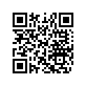 516002102 Decal Lat.     *decal Side