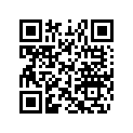 516002108 Decal.avant    *decal-front Highmark