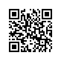 516002109 Decal.lat.inf.d*lower Decal Rh Highmark