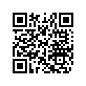 516002110 Decal.lat.inf.g*lower Decal Lh Highmark