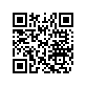 516002116 Decalque 4 Tec *decal 4 Tec