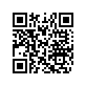 516002122 Decalque Aver. *warning Decal. C/u