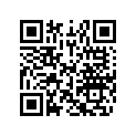 516002128 Decalque       *decal Europe