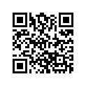 516002129 Decalque       *decal