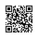 516002130 Decalque       *decal