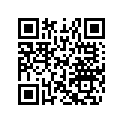 516002134 Etiquette      *warning