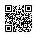 516002139 Decal.lat.inf.d*decal-lower Rh