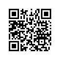 516002142 Etiquette Secur*security-label X, Highma