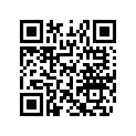 516002147 Decal.lat. Ga. *decal-side Lh