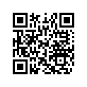 516002149 Decal.lat.inf.g*decal-lower Lh