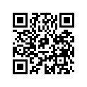 516002152 Decalque Gauche*lh.decal