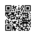 516002154 Decal. Couvercl*decal. Cover