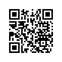 516002160 L.h. Arm Decal. Seashore