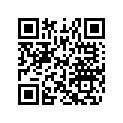 516002164 Decal  4 Tec   *decal. 4 Tec