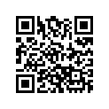 516002187 Decal.lat.inf.d*decal-lower Rh