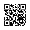 516002188 Decal.lat.inf.g*decal-lower Lh