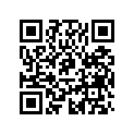 516002190 Decal.lat.inf.g*decal-lower Lh