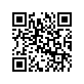 516002191 Decalque Droit *rh.decal