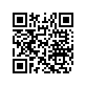 516002195 Decal. Couvercl*decal. Cover
