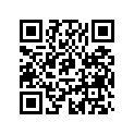 516002209 Decal.lat. Dr. *decal-side Rh Black, B-1