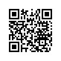 516002210 Decal.lat. Ga. *decal-side Lh Black, B-1