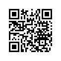516002211 Decal.lat. Dr. *decal-side Rh Labrador B
