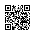516002213 Decal.lat.inf.d*decal-lower Rh Black, B-